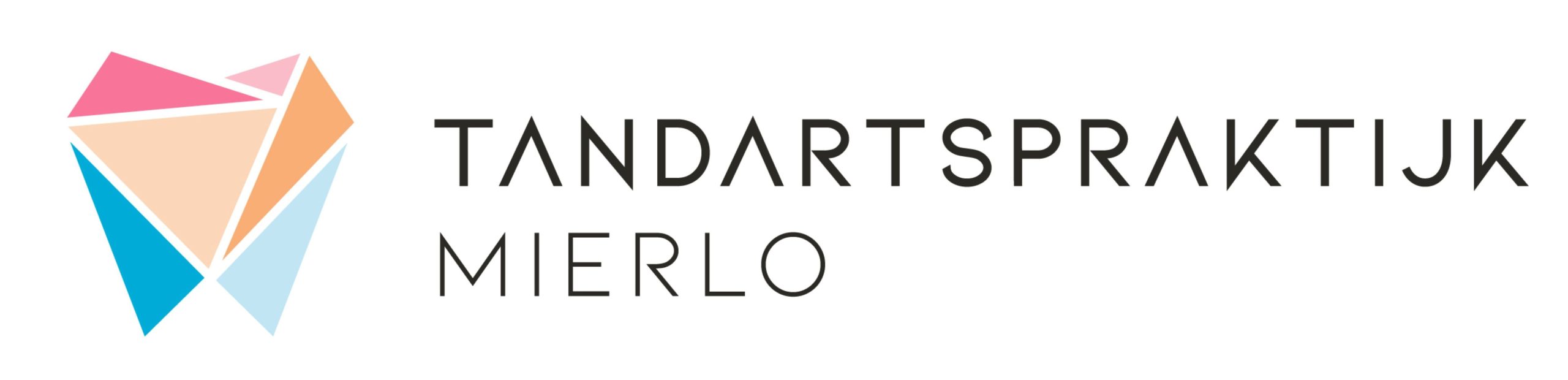 Startpagina Tandartspraktijk Mierlo
